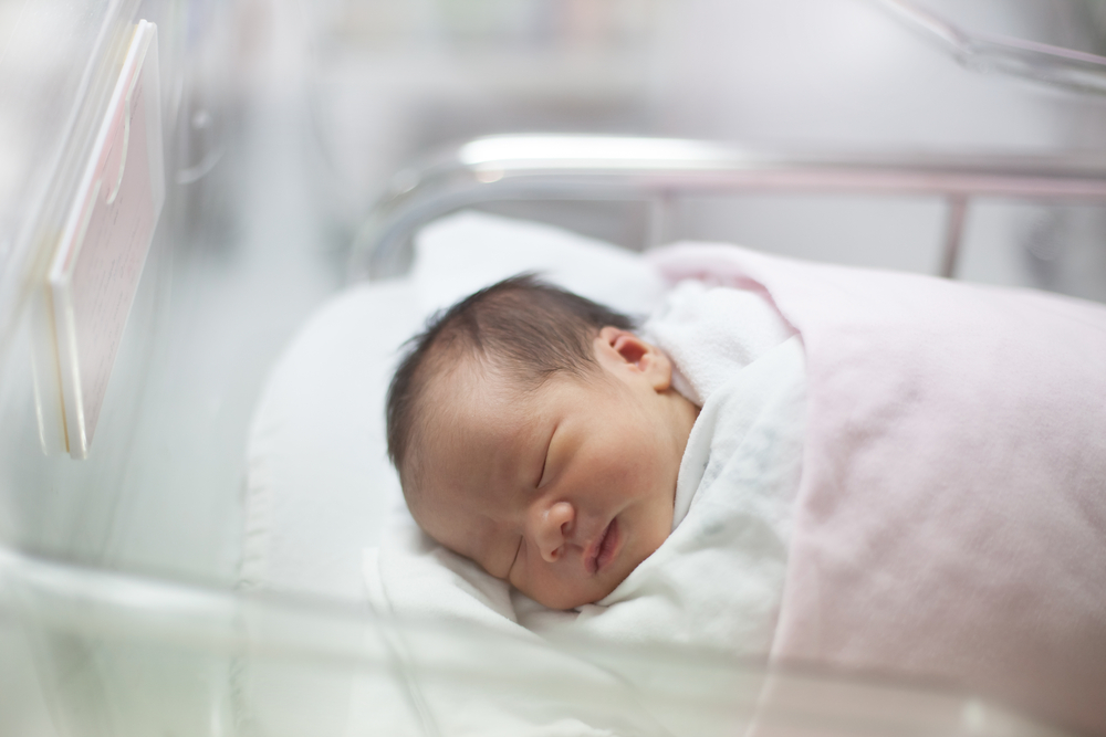 Peste 480 de copii se vor naşte în România pe 1 ianuarie - 3wq-1609497440.jpg