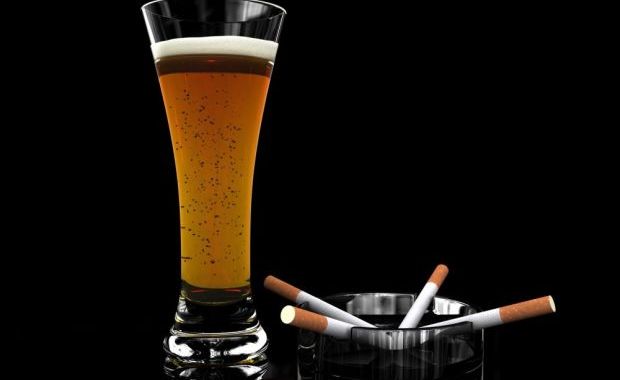 Prețuri mai mari pentru țigări și alcool - 4-1341385487.jpg