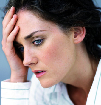 Pacienții cu migrenă cronică sunt mai depresivi decât cei cu dureri de cap sporadice - 402af95541953f1eb1bf48e1d10fa643.jpg
