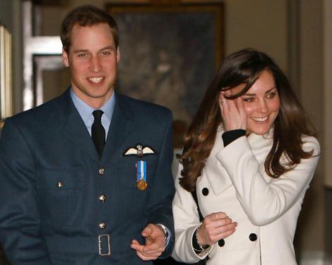Nunta Prințului William cu Kate Middleton, transmisă în direct de TLC - 40f8221412fa8b527446f6718380cb95.jpg