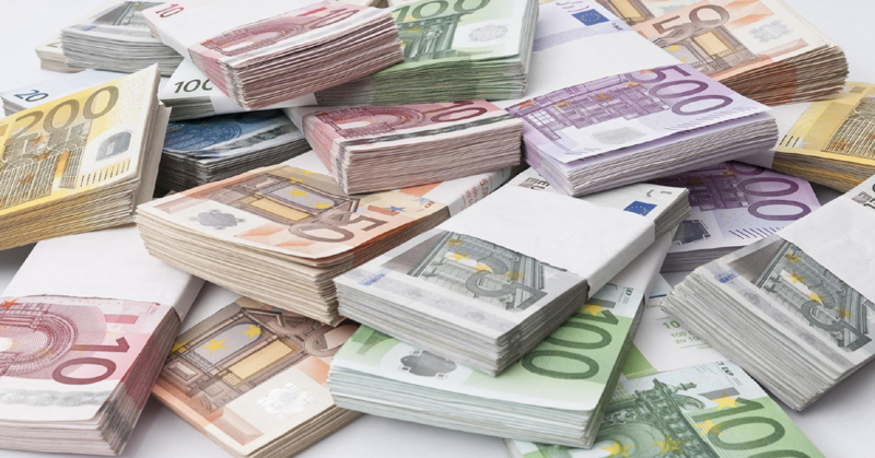40 milioane de euro, pentru IMM-urile din România - 40milioane-1535647428.jpg