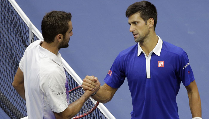 Tenis / Djokovic, eliminat în sferturi la Masters-ul 1.000 de la Paris-Bercy - 410546marincilicnovakdjokovic-1478334384.jpg