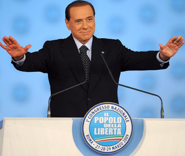 Parchetul solicită judecarea lui Berlusconi - 4116c118b9433e52cf880b357b31a5aa.jpg