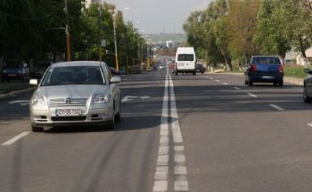 Accident rutier pe bulevardul Aurel Vlaicu - 41333538685-1349354051.jpg