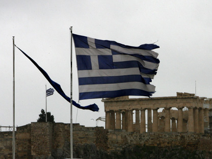 Grecia nu este o amenințare pentru economia mondială - 416cp24greeceparthenon120208-1329741541.jpg