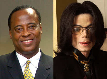 Noi dovezi în procesul doctorului care îl trata pe Michael Jackson - 425murrayjackson062609-1317365362.jpg