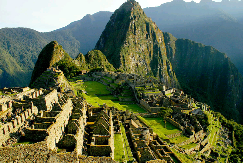 Machu Picchu, o nouă minune a lumii - 42cbdf40938f9036454fe1aa57effe7e.jpg