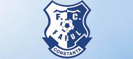 FC Farul - Prahova Tomșani 1-0, în al doilea amical din Antalya - 434x193farul003-1328960395.jpg