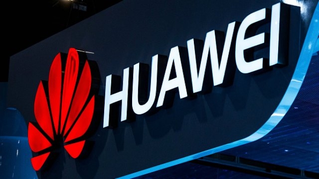 Huawei va lansa un televizor 8K, cu tehnologie 5G - 445892huaweilogo2015mobileworldc-1556796596.jpg