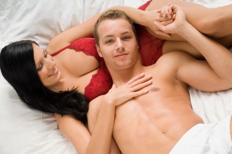 7 lucruri pe care femeile vor ca bărbații să le știe despre sex - 446ab634ae06de2b62f2b38bdbe05a58.jpg