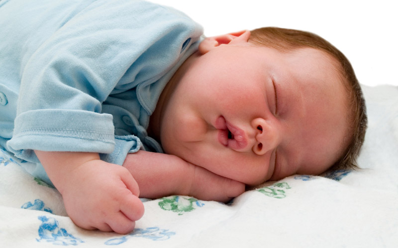 Somnolența bebelușilor, motiv de îngrijorare doar dacă este însoțită de lipsa poftei de mâncare - 45050a298f1b880fcadb9085073c6b3f.jpg