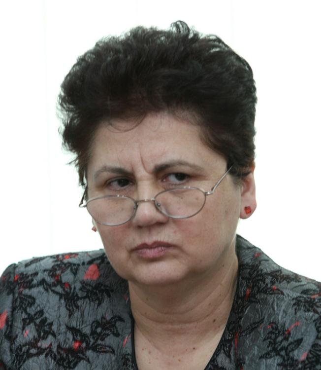 Fostul procuror general al Constanței, Elena Vlad, intră în rândul avocaților, fără examen - 452a2cc69e9dab0239eaac3640b7b33f.jpg