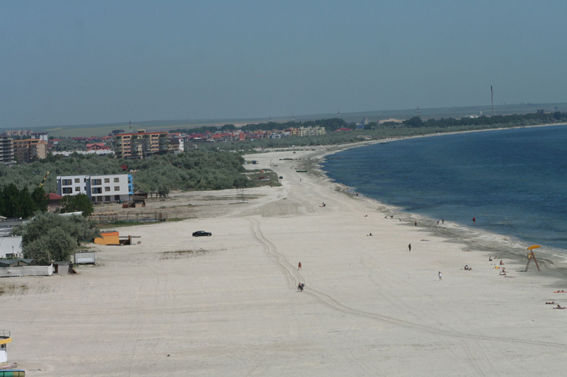 Apele Române vor închiria plajele de pe litoral începând cu săptămâna viitoare - 453967200e1a3da44c065d694e98a58b.jpg