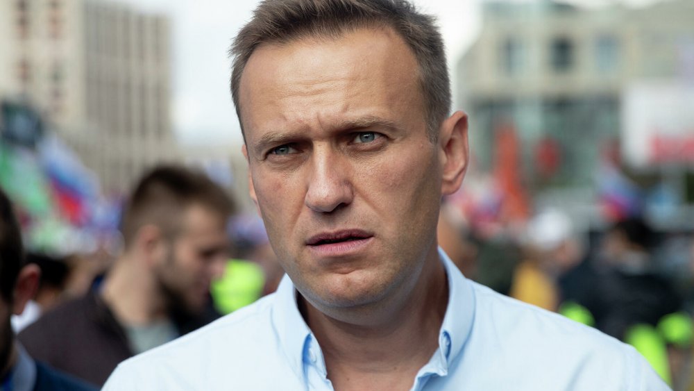 45 de ţări cer explicaţii Rusiei despre otrăvirea lui Aleksei Navalnîi - 45detaricerexplicatii-1633525067.jpg