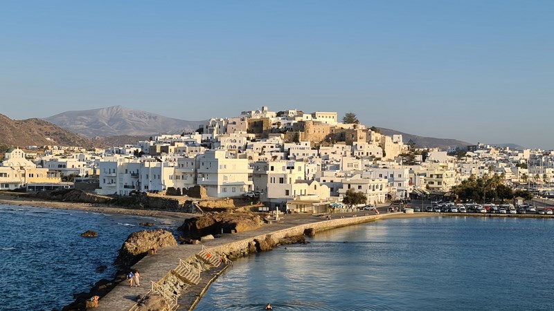 TOP 10 insule grecești de vizitat în această vară - 45naxosciclade-1680714396.jpg
