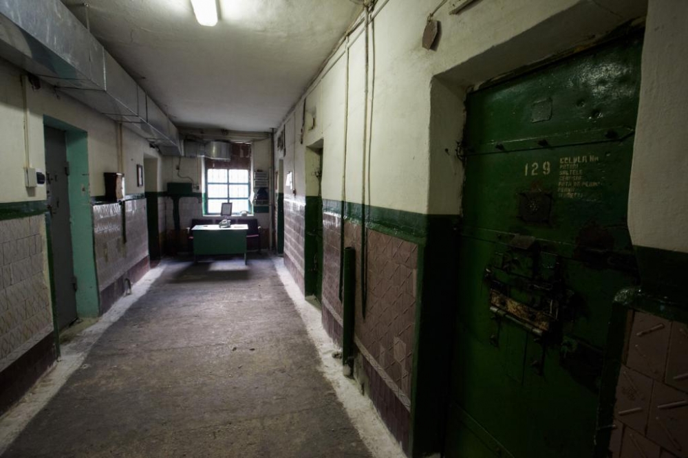 Deținuții din patru penitenciare, școliți - 46-1405008297.jpg