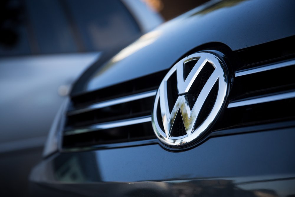 Volkswagen a ales Turcia pentru noua fabrică, în detrimentul României - 489943546-1544531916.jpg
