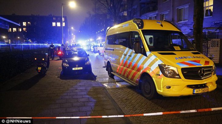 Atac armat în Amsterdam: cel puțin o persoană și-a pierdut viața. Alte două, rănite - 489c4698000005785317821imagea131-1517005475.jpg