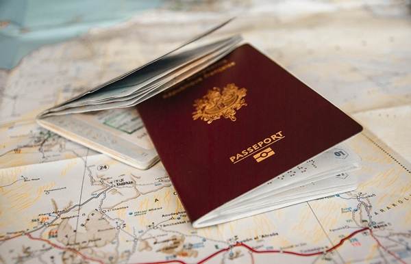 Cetățenii români pot obține online viza de intrare în Africa de Sud - 498247-1684516490.jpg
