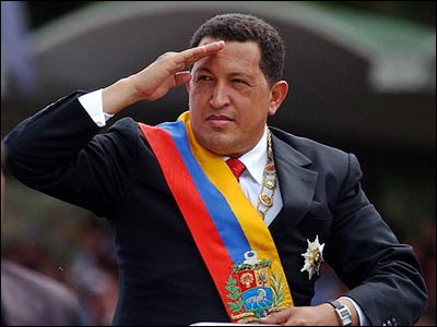 Hugo Chavez luptă cu boala. Învestitura sa este pusă sub semnul întrebării - 4a7c1a0f00f55-1357233769.jpg