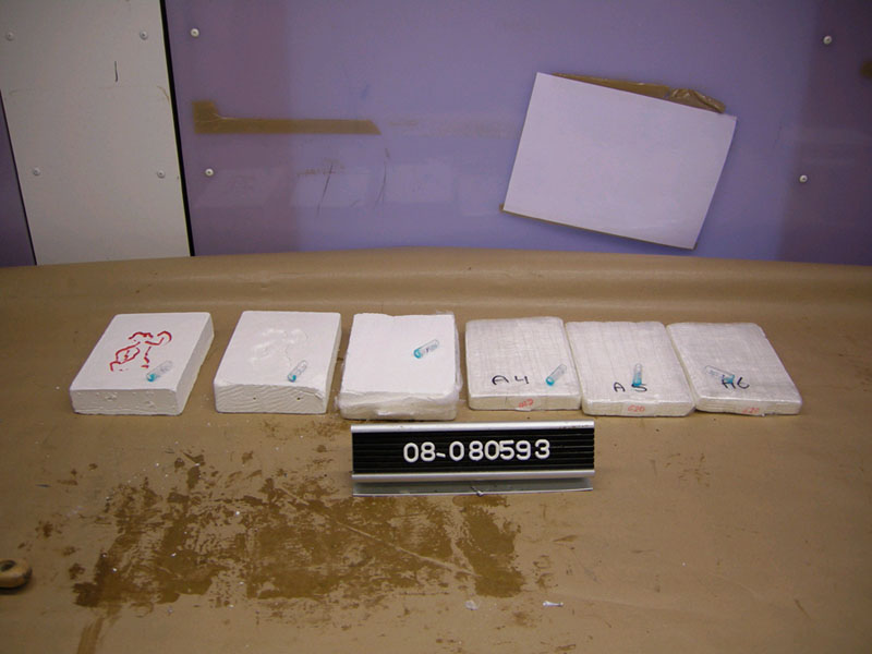 Suspecții în traficul cu cele 10 kilograme de cocaină, trimiși în judecată de procurorii DIICOT Constanța - 4bad5bff81a6c882200496950260a6e1.jpg