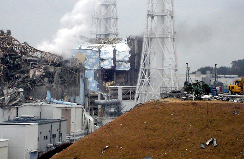 Situația de la Fukushima, la fel de gravă ca accidentul de la Cernobîl - 4d403ade1ae924d5ab70d7b1339f7726.jpg