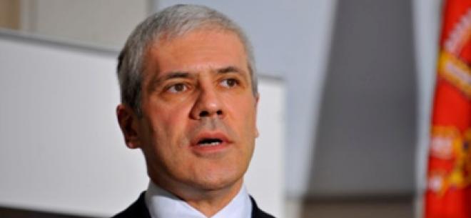 Președintele Serbiei, Boris Tadici, și-a anunțat demisia - 4f4cf77122-1333572862.jpg