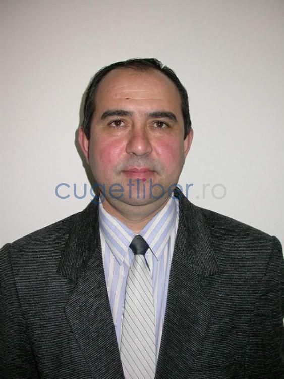 Fostul comisar de poliție Iulian Ploeșteanu a fost eliberat condiționat din Penitenciarul Poarta Albă - 4fe24034baa1013cd4267b0b850bc85e.jpg