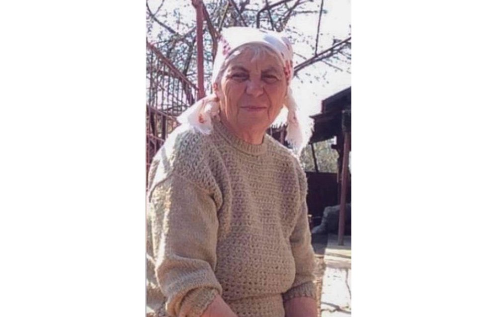 Femeie de 73 de ani, dispărută din comuna Cobadin. Ați văzut-o? - 4febrbatranadisparuta-1612437705.jpg