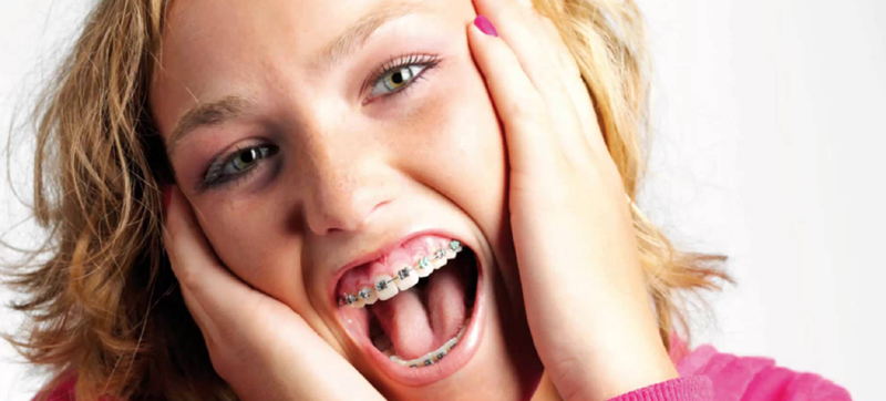 Se pot îndrepta dinții la orice vârstă? - 4novmediculapdentar-1383588012.jpg