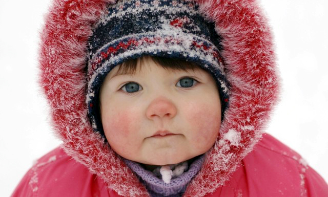 Cum să ai un bebeluș sănătos toată iarna - 4octcopilsanatosiarna-1380897883.jpg