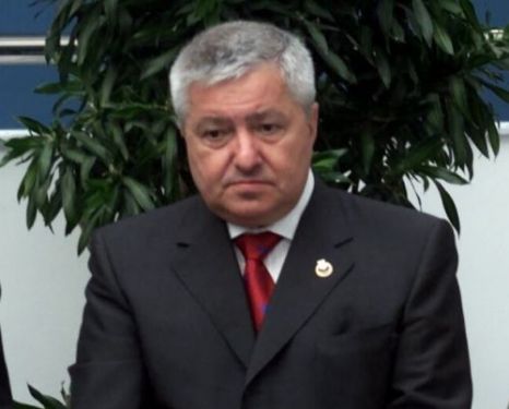 Șerban Mihăilescu a fost condamnat - 5-1324383469.jpg