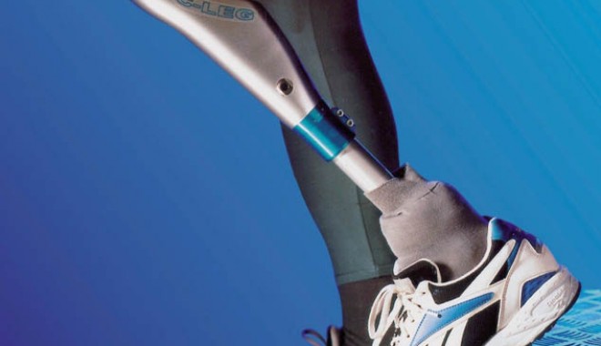 Constănțenii pot primi proteze și aparate de oxigen - 5000dedispozitivepentruasigurati-1387461287.jpg