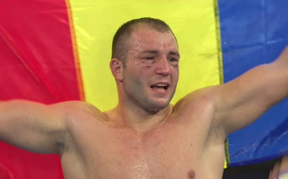 Mihai Nistor, campion mondial AIBA Pro Boxing la categoria supergrea - 506768506768bucurienistorbox-1442960664.jpg