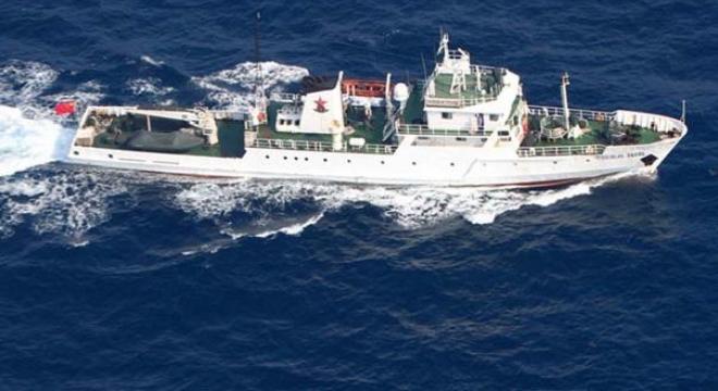 Nave militare chineze, în apropierea unor insule japoneze - 507cef87ae-1350422506.jpg