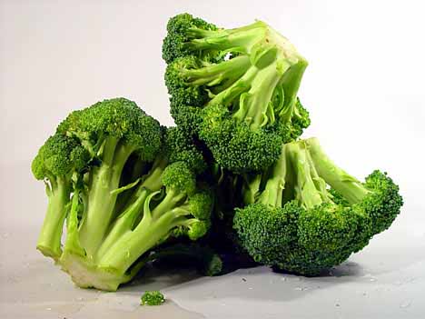 Broccoli - cel mai sănătos aliment din lume - 510dc28c159b9ffccdaaaaa5f8173fbe.jpg