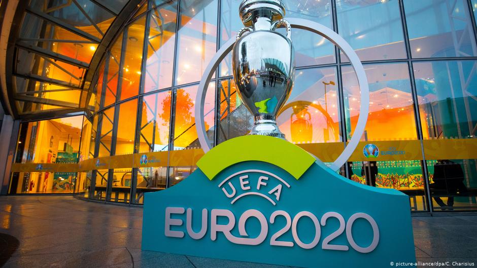 MTS: Meciurile de la EURO 2020 se vor desfășura cu spectatori - 51365521403-1617693539.jpg