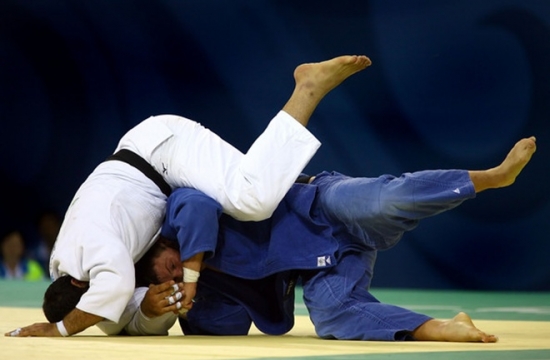Judo / MEDALII DE AUR: Violeta Dumitru și Costel Dănculea, premiați la Cupa Europei, de la Celje - 51bd9809b5650-1371397770.jpg