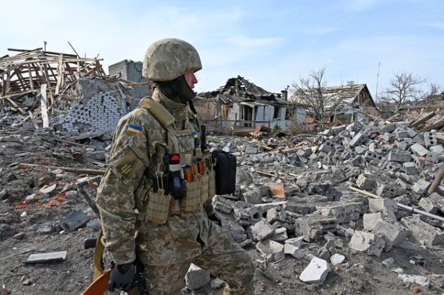 BREAKING NEWS! Ucraina abandonează Sverodonețk: armata a primit ordin de retragere - 5259640x425-1656053473.jpg