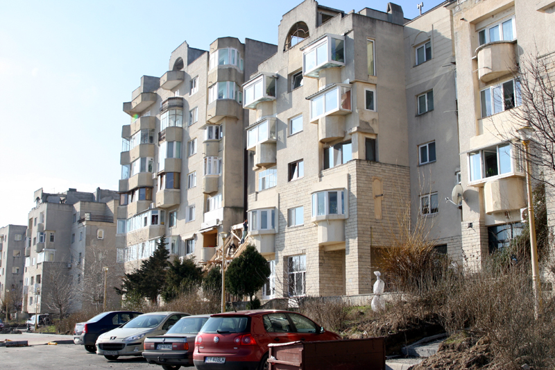 Prețul apartamentelor în Constanța a crescut - 53150b198df88d461ca4fb3f565b5f78.jpg
