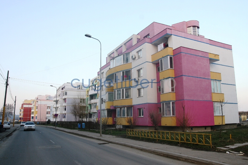 614 locuințe ANL din Constanța și Mangalia pot fi vândute chiriașilor - 532f46f52e673dcf04c80bd66f92ce38.jpg