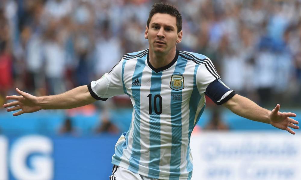 Fotbal: Lionel Messi este noul golgheter all time din Liga Campionilor - 53abc2a5e9a9f-1416988966.jpg