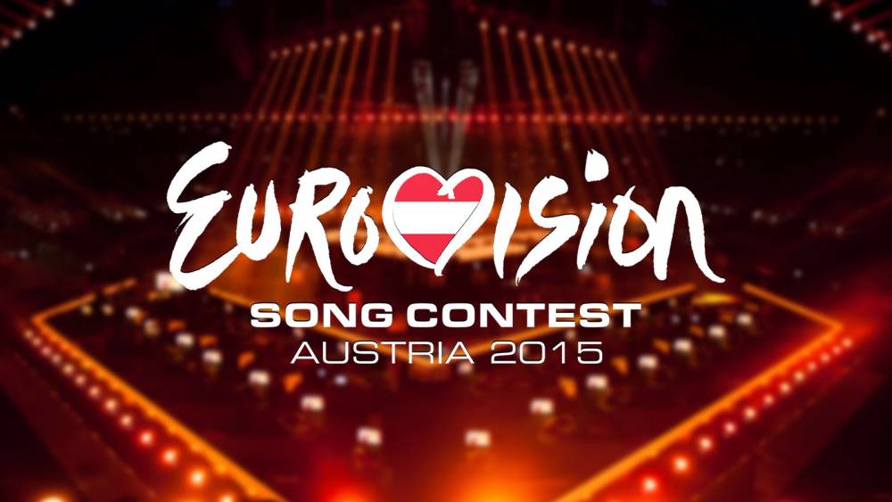 Mâine îi vedem la tv pe finaliștii români la Eurovision - 54914a35bba85-1423911543.jpg