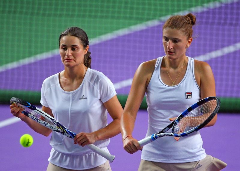 Tenis: Begu și Niculescu, învinse în finala de dublu la Moscova - 560d026895f9cfc04b000000-1445625690.jpg
