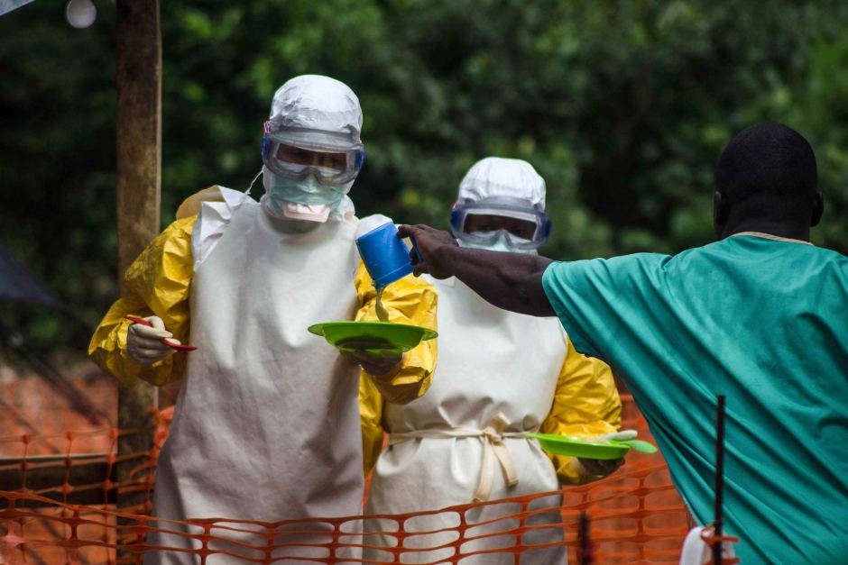 OMS: Epidemia de Ebola a depășit pragul de 10.000 de cazuri - 56310943x2940x627-1414245739.jpg