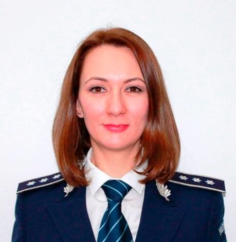 Inspectoratul de Poliție Județean Constanța are un nou inspector șef adjunct - 56685869346341316016929247905631-1554461718.jpg