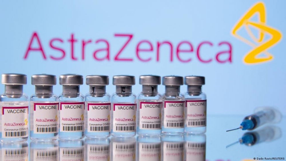 Belgia cere dozele suplimentare de vaccin AstraZeneca destinate țărilor care l-au suspendat - 56874613101-1616072606.jpg