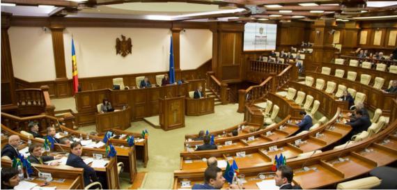 Acord de coaliție guvernamentală la Chișinău. O nouă majoritate parlamentară în Republica Moldova - 569497c3682ccf3a54108370-1452598626.jpg