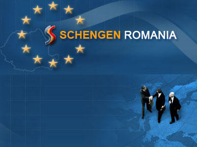 Olanda menține condiționarea aderării la Schengen de progresele României în cadrul MCV - 5771schengenromania-1329414865.jpg