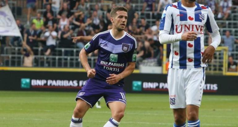 Fotbal / Alex Chipciu a marcat pentru Anderlecht la debutul în play-off - 57a7769717ac4470739390-1491035302.jpg